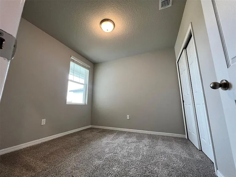 1848 Carnostie Rd — Photo 17