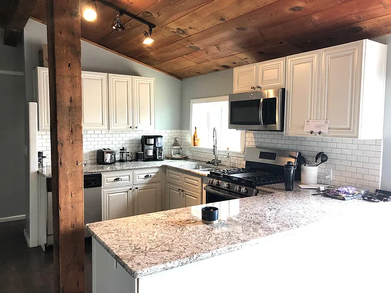 452 W San Rafael St #LOWER — Photo 4