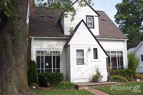 1st image of 4152 Lanco Ct