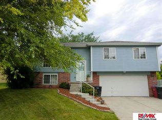 6606 N 110th St, Omaha, NE 68164