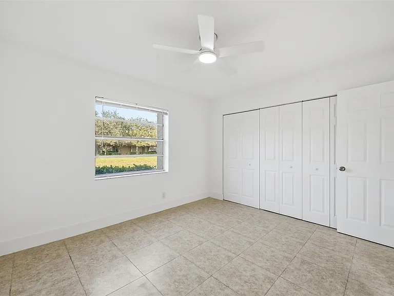 3228 Coral Ridge Dr #1 — Photo 8