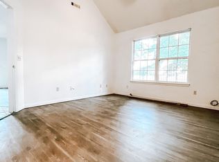 2790 Meridian Pl #A, Siloam Springs, AR 72761