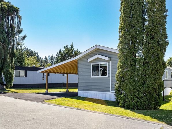 1 Honey Dr, Nanaimo, BC V9R 5N1