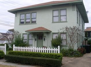 4119 Stanford St, Houston, TX 77006