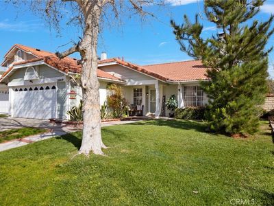 28019 Woodstock Ave, Castaic, CA, 91384