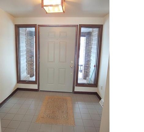 4th image of 7480 Jewett Holmwood Rd