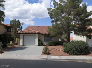 1741 Duarte Dr, Henderson, NV 89014