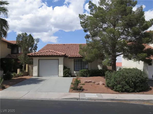 1741 Duarte Dr, Henderson, NV 89014