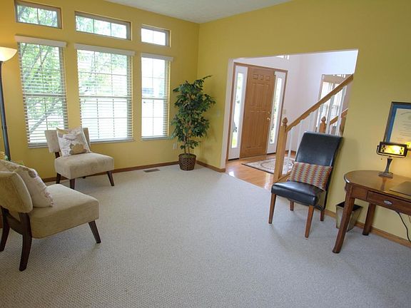 Living Room 1