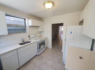1228 S 23rd St, Philadelphia, PA 19146