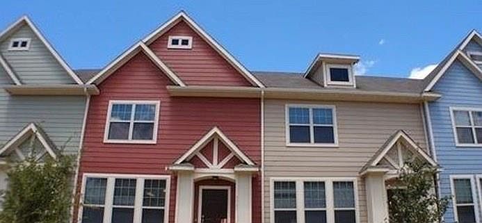 1st image of 5405 Dolores Pl