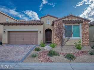 1058 Whitworth Ave, Spring Valley, NV 89148