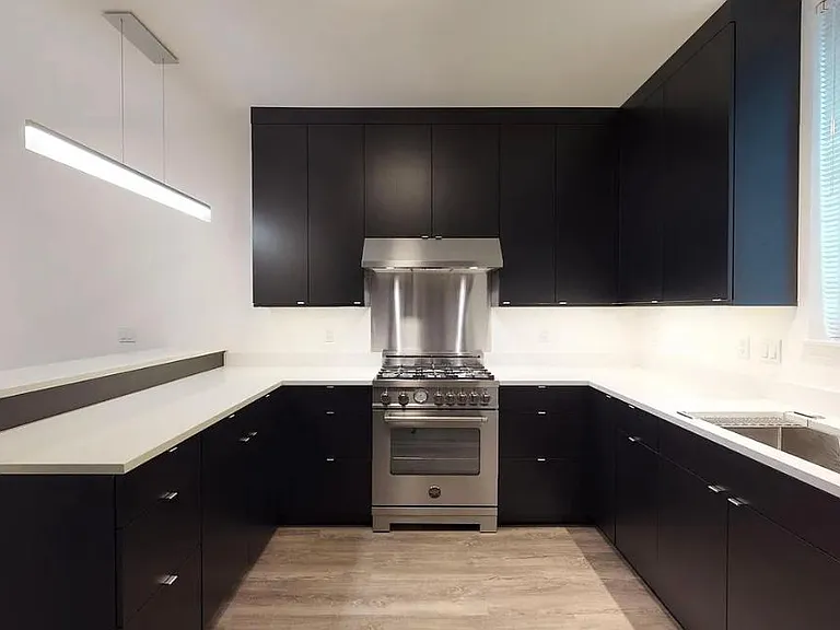4226 SW Findlay St — Photo 11