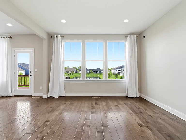 4448 Ruppert Trl — Photo 26