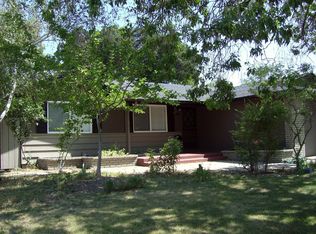 954 Verona Ave, Livermore, CA 94550