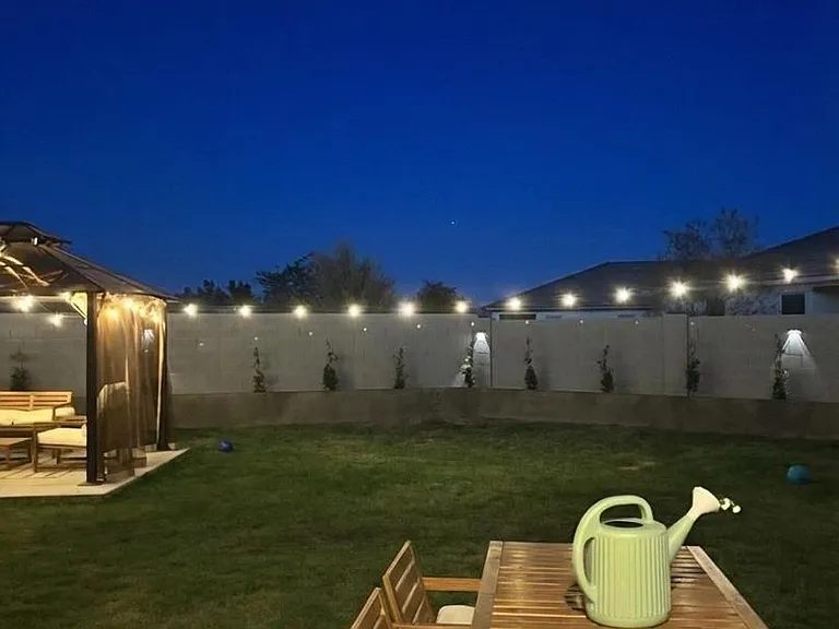 3588 N Sequoia St — Photo 22