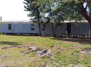 3325 Saffold Rd, Wimauma, FL 33598