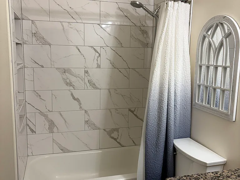 165 S Pleasant Grove Blvd #48 — Photo 13