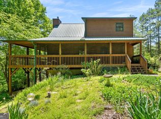 977 Tarheel Dr W, Murphy, NC 28906