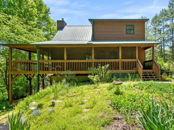 977 Tarheel Dr W, Murphy, NC 28906