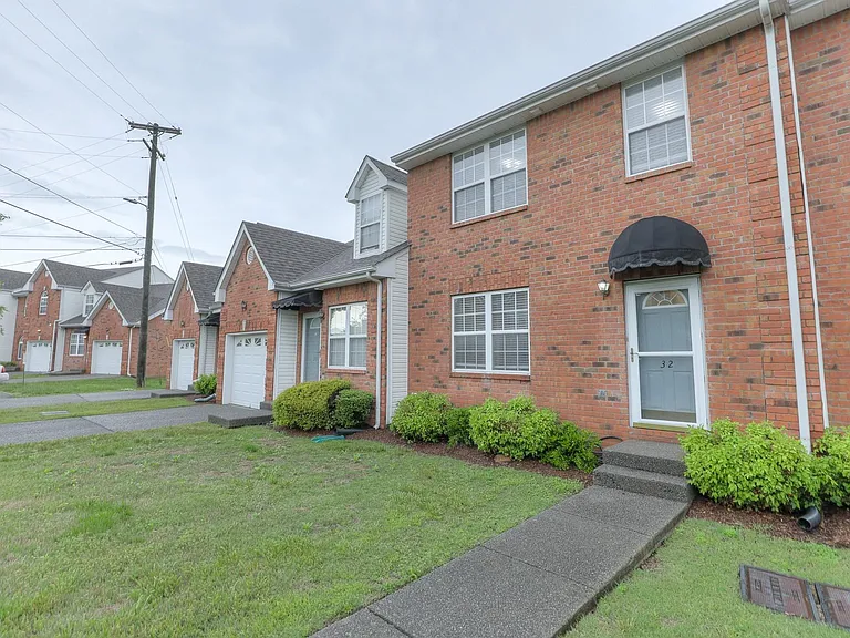 2120 Lebanon Pike #32 — Photo 28