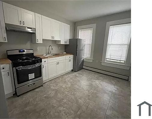 1st image of 262 Amherst St APT 1