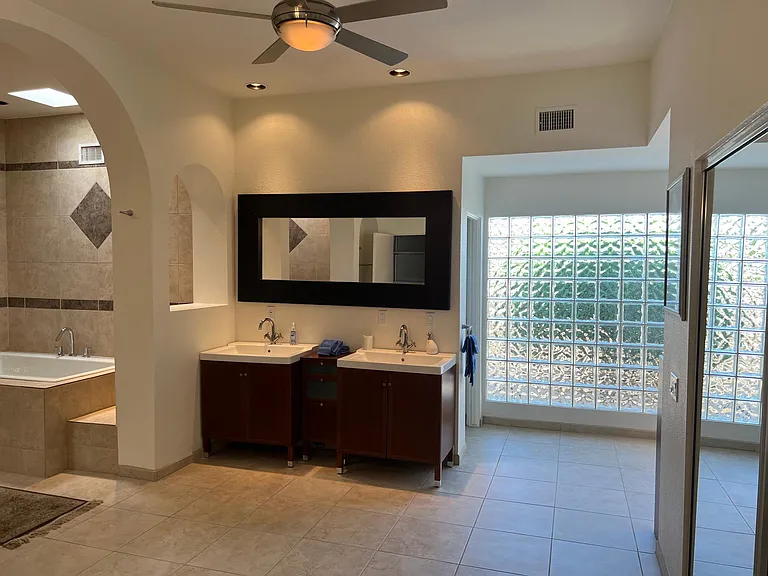 39080 Kilimanjaro Ct — Photo 24