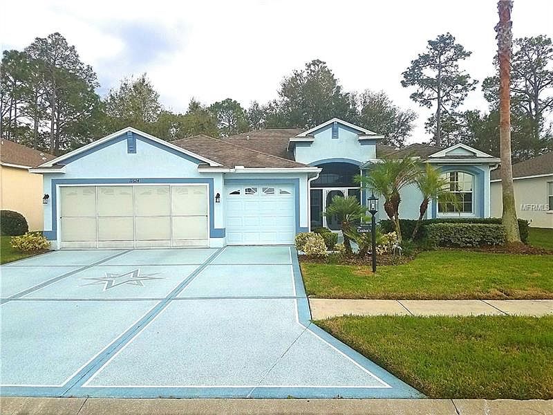 1st image of 11624 Wayside Willow Ct