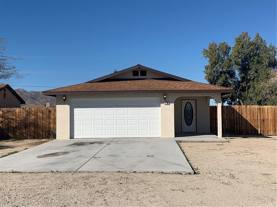 1st image of 6796 Saladin St