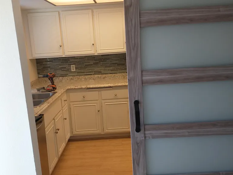 5314 Los Coyotes Dr #SFR — Photo 23