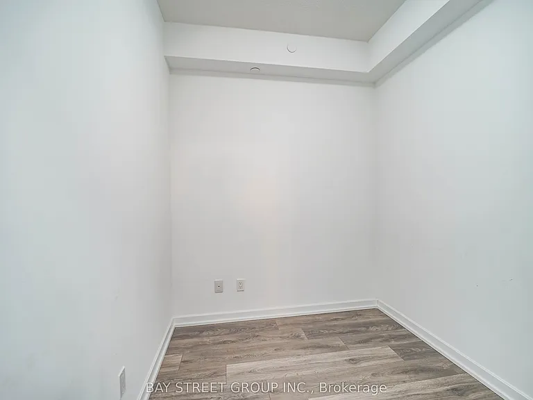 32 Forest Manor Rd #1309 — Photo 9