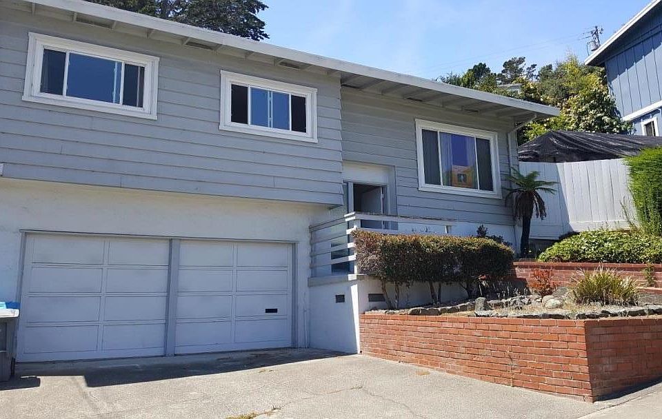 1st image of 1921 Evergreen Dr