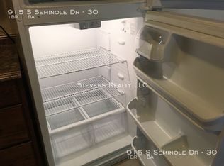 diplomat app6302 fridge