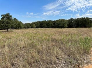 208 Aviara Ct, Poolville, TX 76487