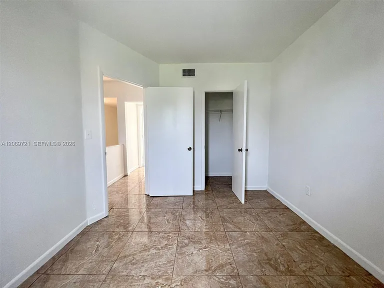 8460 NW 4th Ct #8460 — Photo 17
