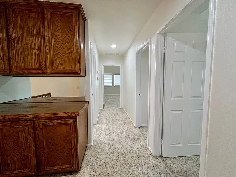 13940 Annandale Ln — Photo 14
