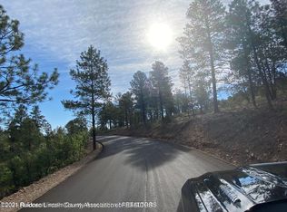 L26d Walter Hagan Dr, Alto, NM