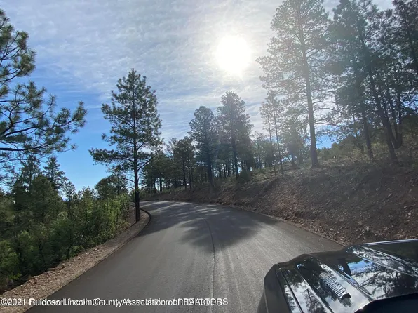 L26d Walter Hagan Dr, Alto, NM 88312