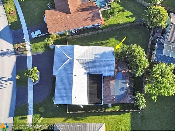 4th image of 7804 Sunflower Dr