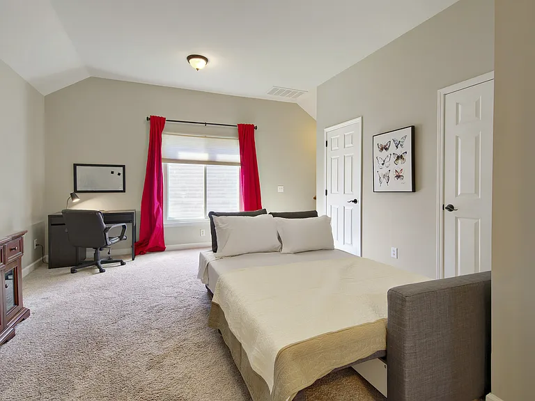 6520 Red Maple Dr — Photo 19