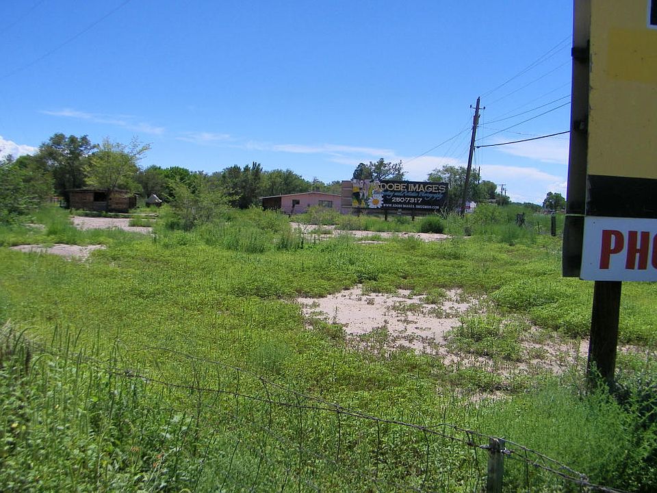 1st image of 3597 State Highway 47