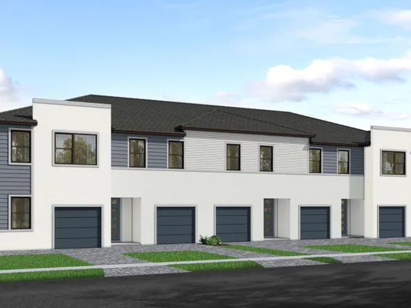 4316 Efendi Dr, Lantana, FL 33462