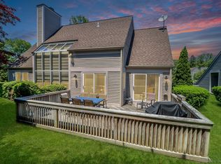 230 New Canaan Ave APT 2, Norwalk, CT 06850