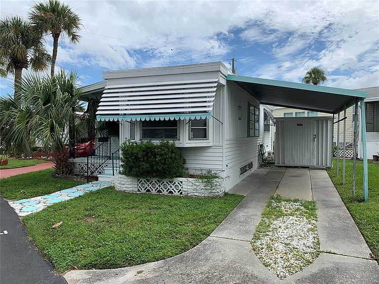 4851 W Gandy Blvd Tampa, FL, 33611 Apartments for Rent Zillow