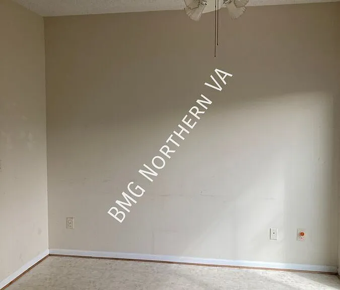 3045 Madden Ct — Photo 4