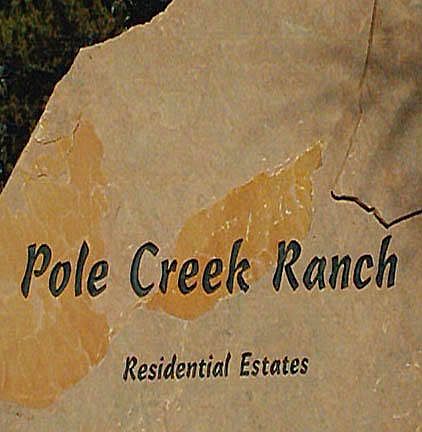 2nd image of 5188 County Rd 5