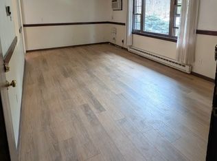 69 Spencer Rd APT 34J, Boxboro, MA 01719