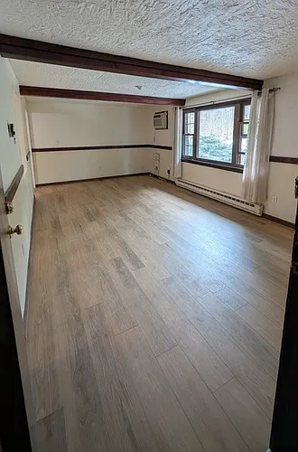 69 Spencer Rd #34J Photo 1
