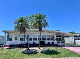 3719 Morningside Dr N, Ellenton, FL 34222