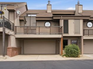 5210 E 3900 N, Eden, UT 84310